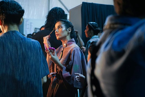 Comment acquérir le coran en ligne sur mon coran