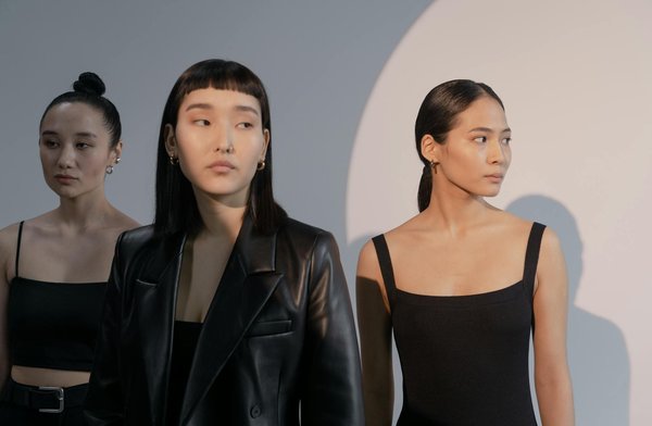 Expérimentez sans douleur avec nos faux piercing nez