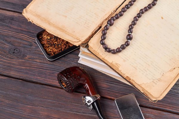 Astuces pour choisir des accessoires de cheveux pour les mariages de printemps