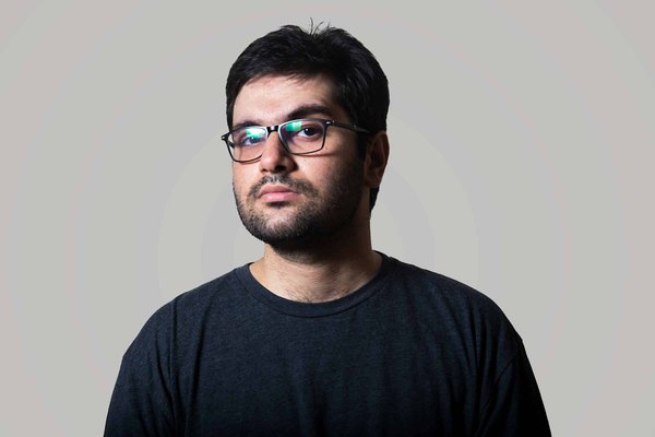 Quelles sont les meilleures techniques pour sécher ses cheveux naturellement et éviter les fourches ?